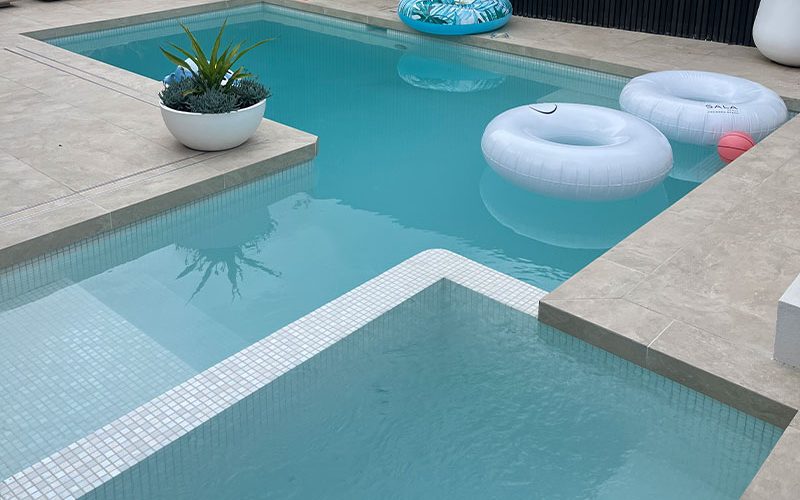 Pools-and-Spas-Design10